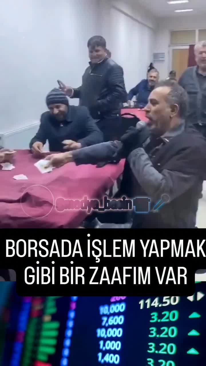 @@medya_basin Neşe Bayram