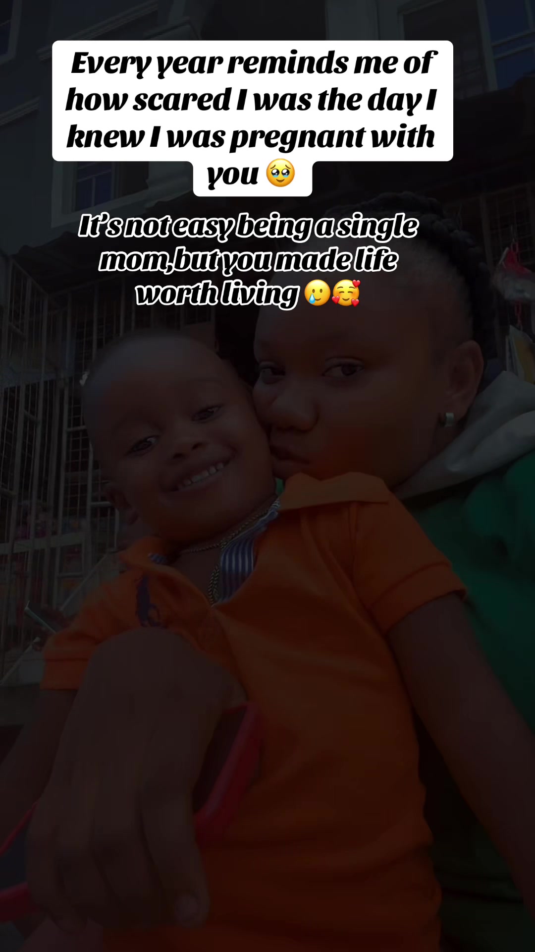 @Yesthatsmemmababy