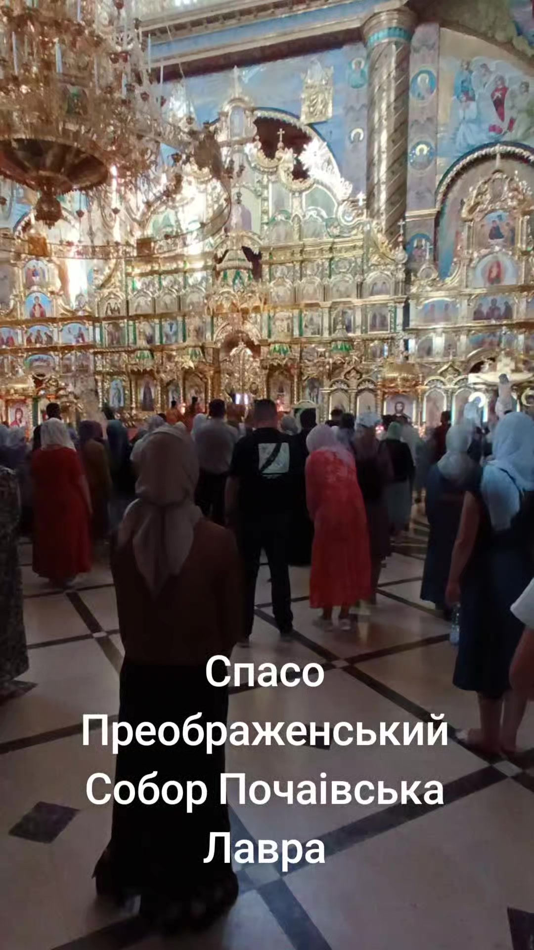 @Андрій Закарпаття🥰🥰🥰