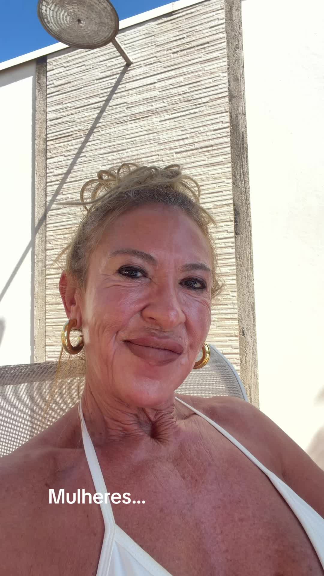 @ana.lucia.arrigucci
