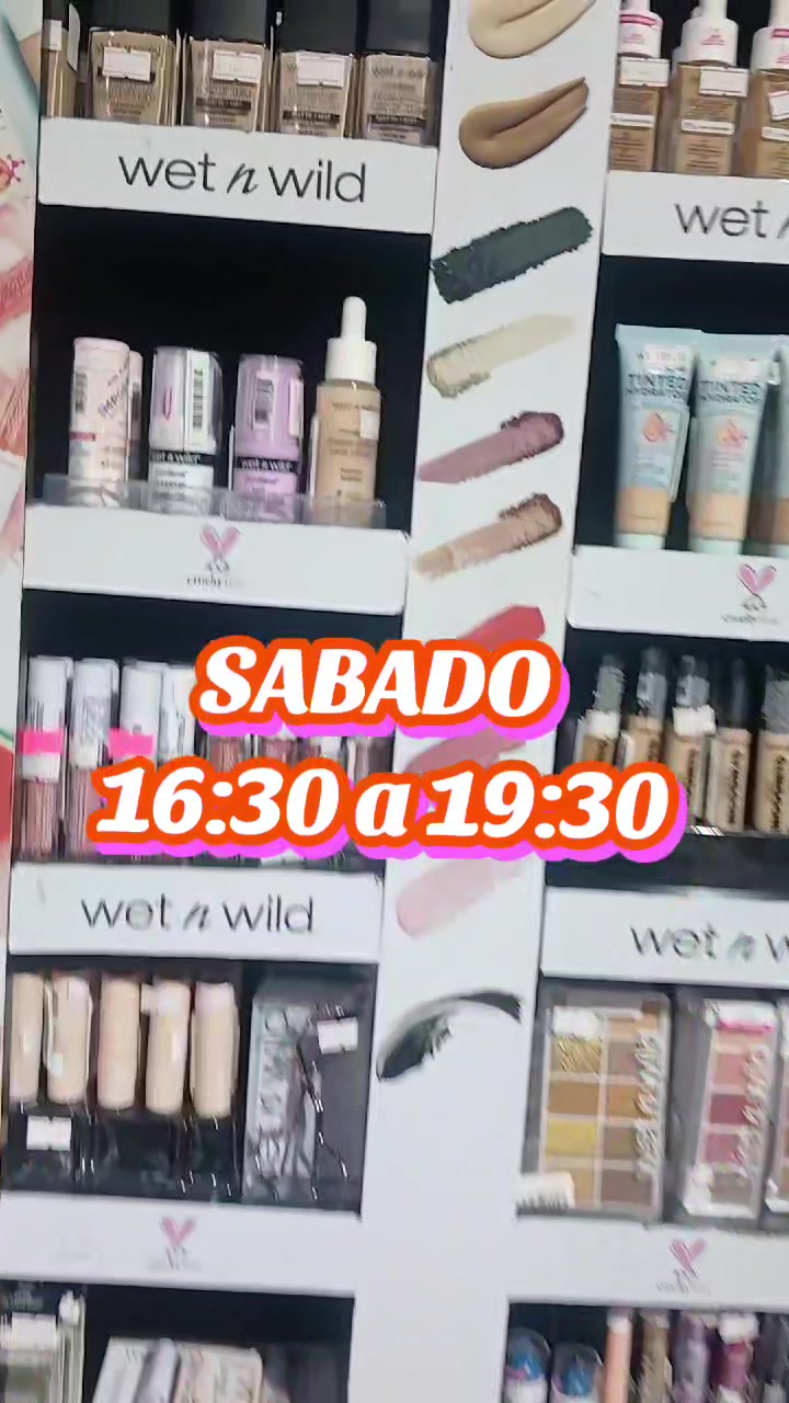 @Néa