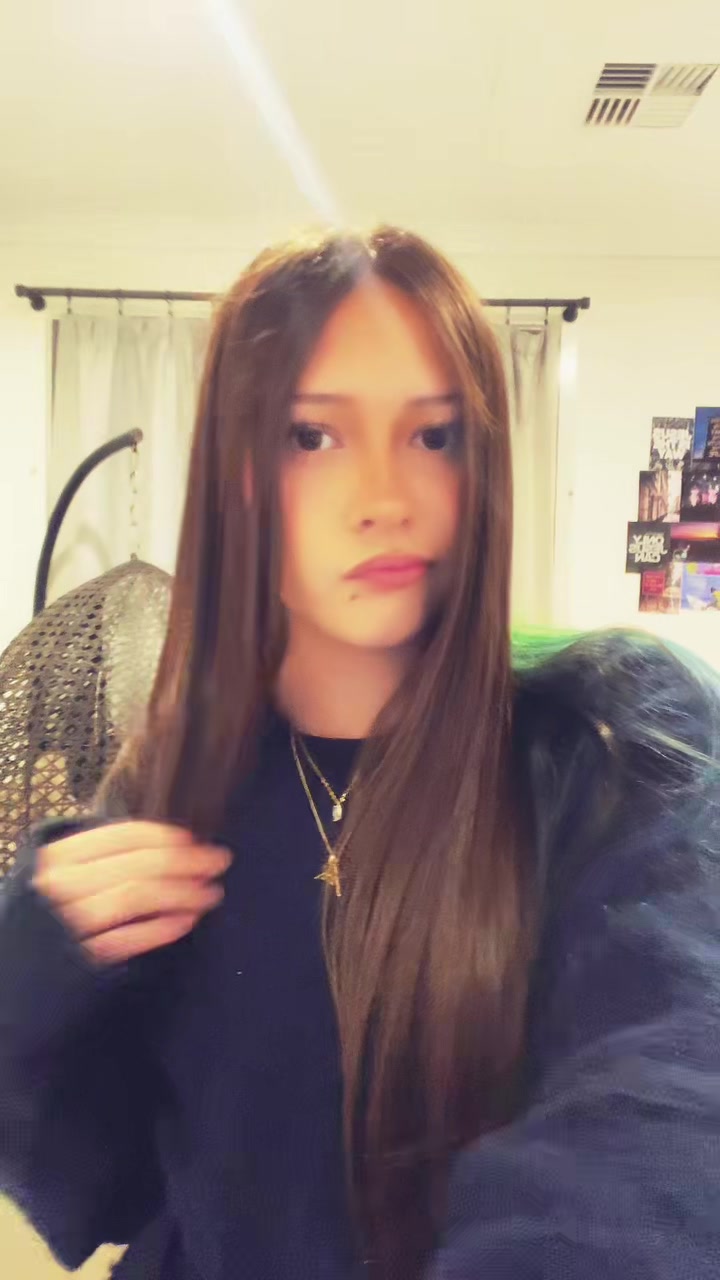 @kiki