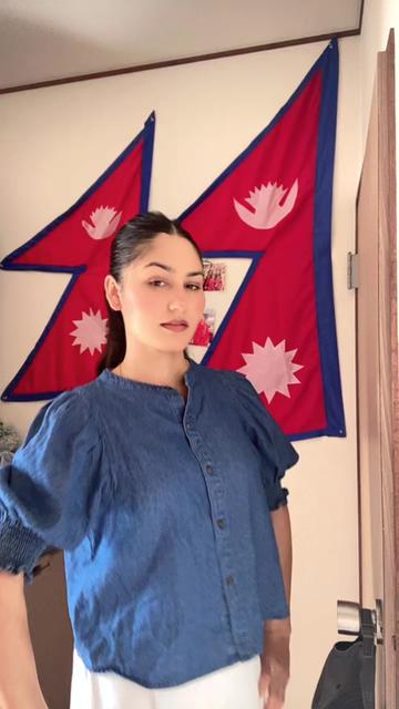 @SaリNa🫶❤️