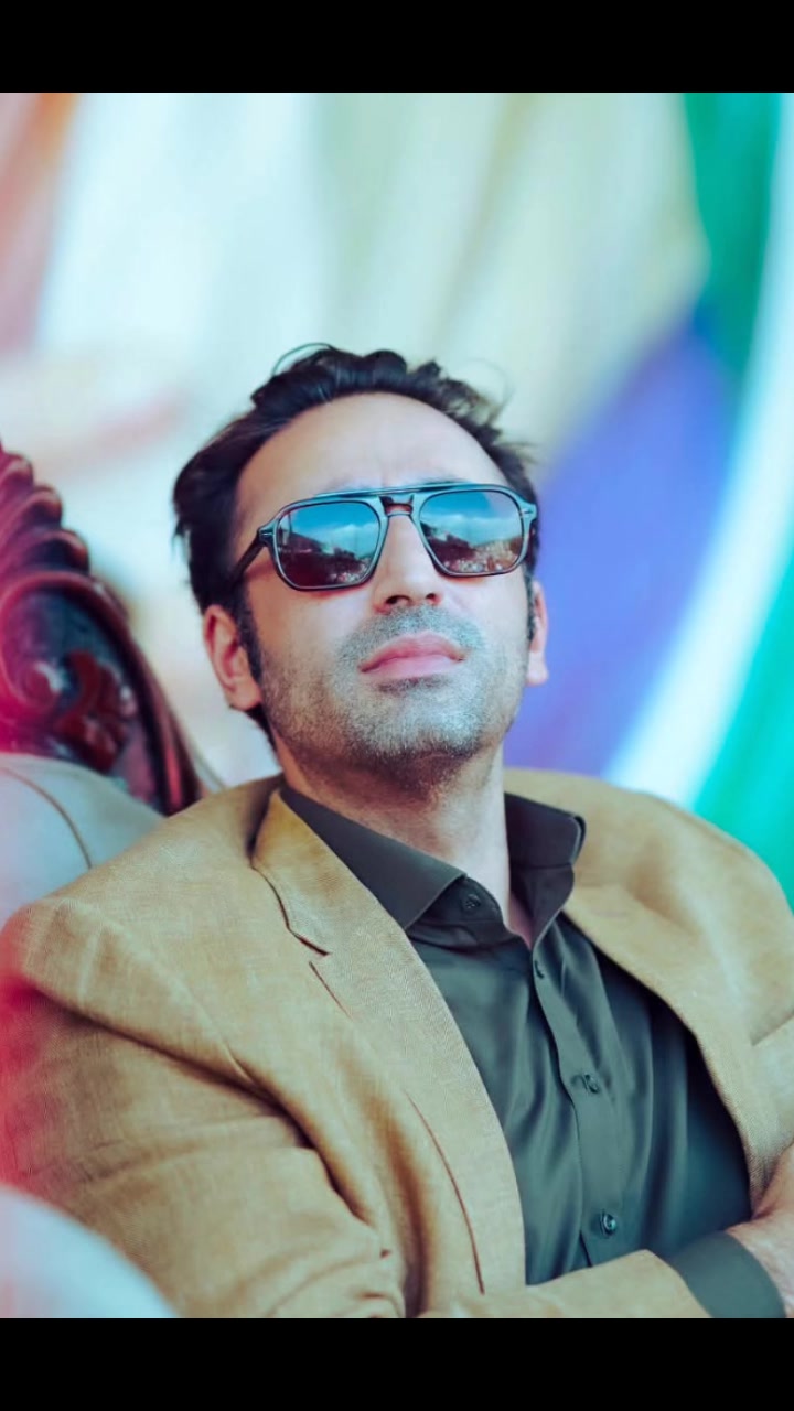 @Basharat bishi