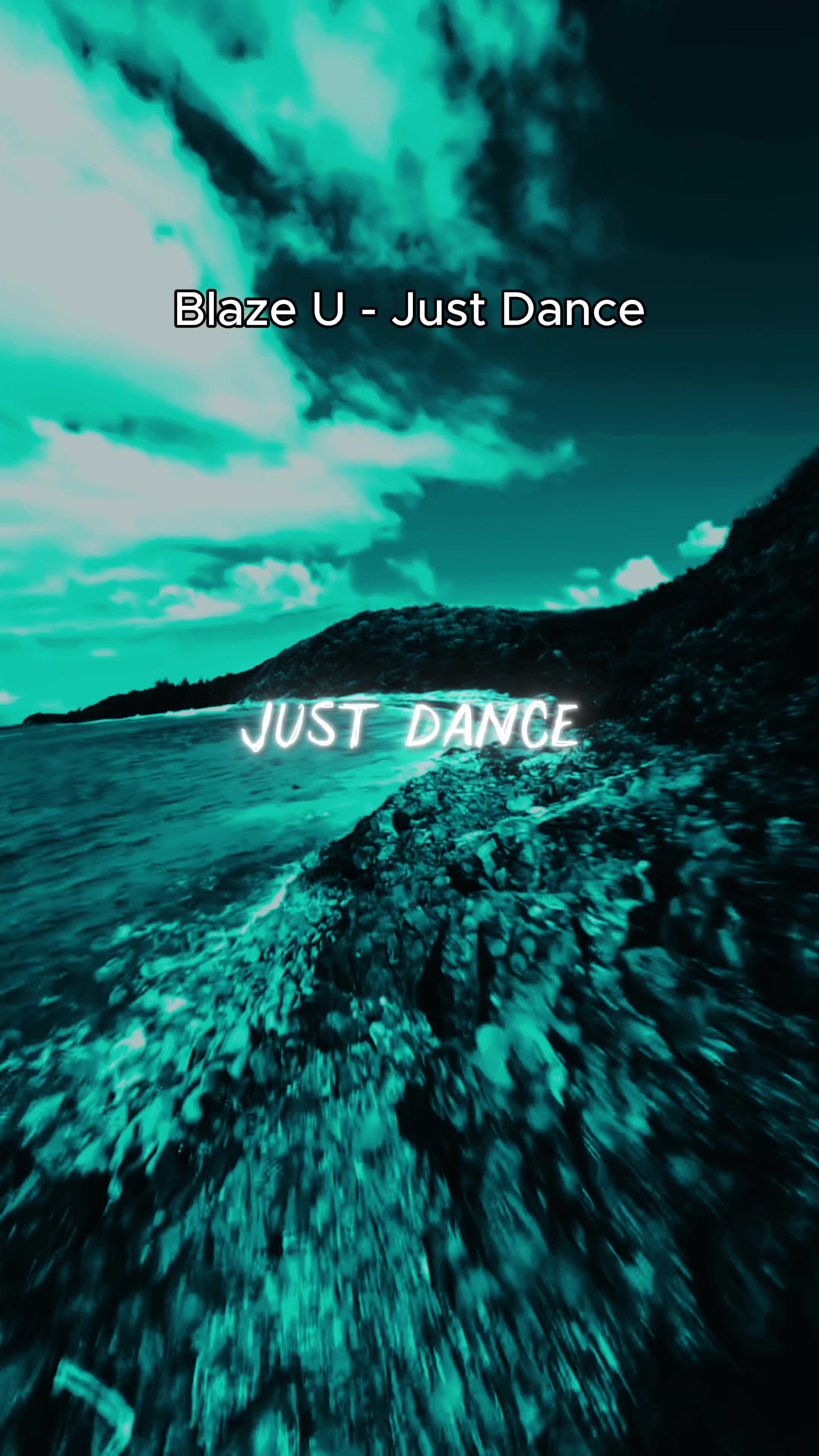 @kilianneuge