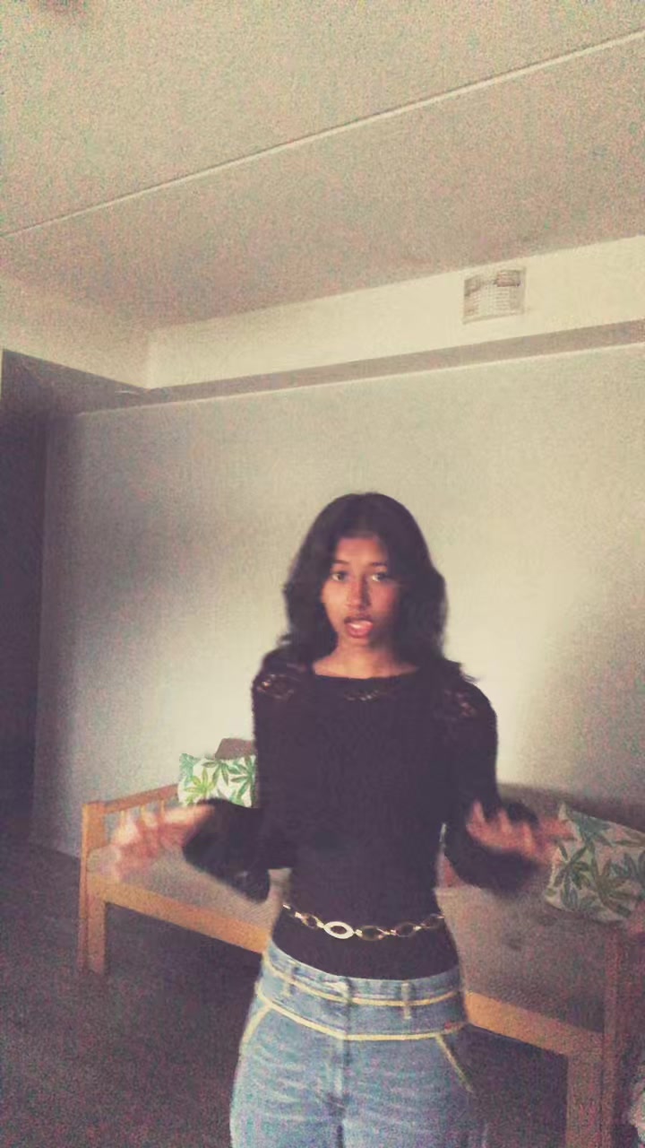 @Duliii 🫧