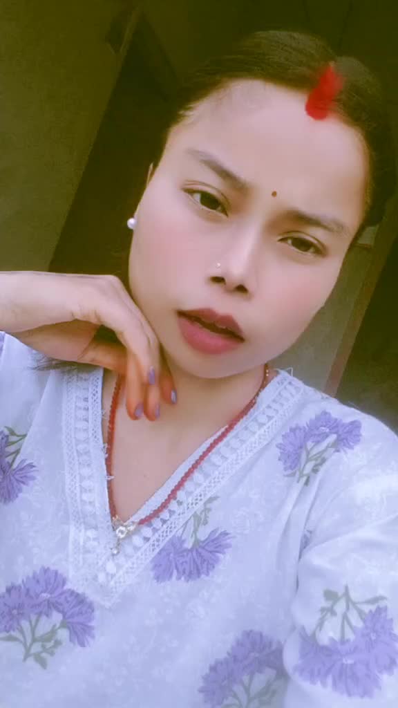@Bîppu🤞🥀❤️🩹