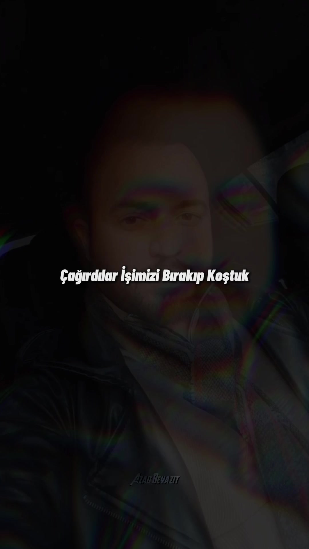 @🇹🇷💫Turan51💫🇹🇷