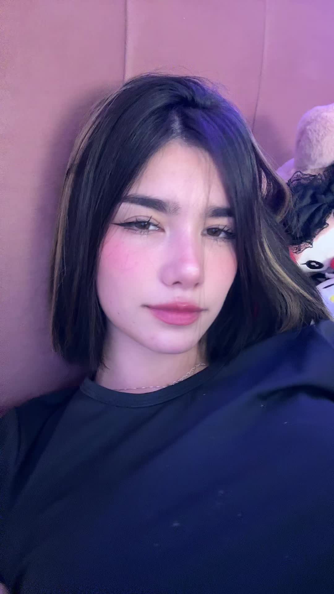 @Zowi