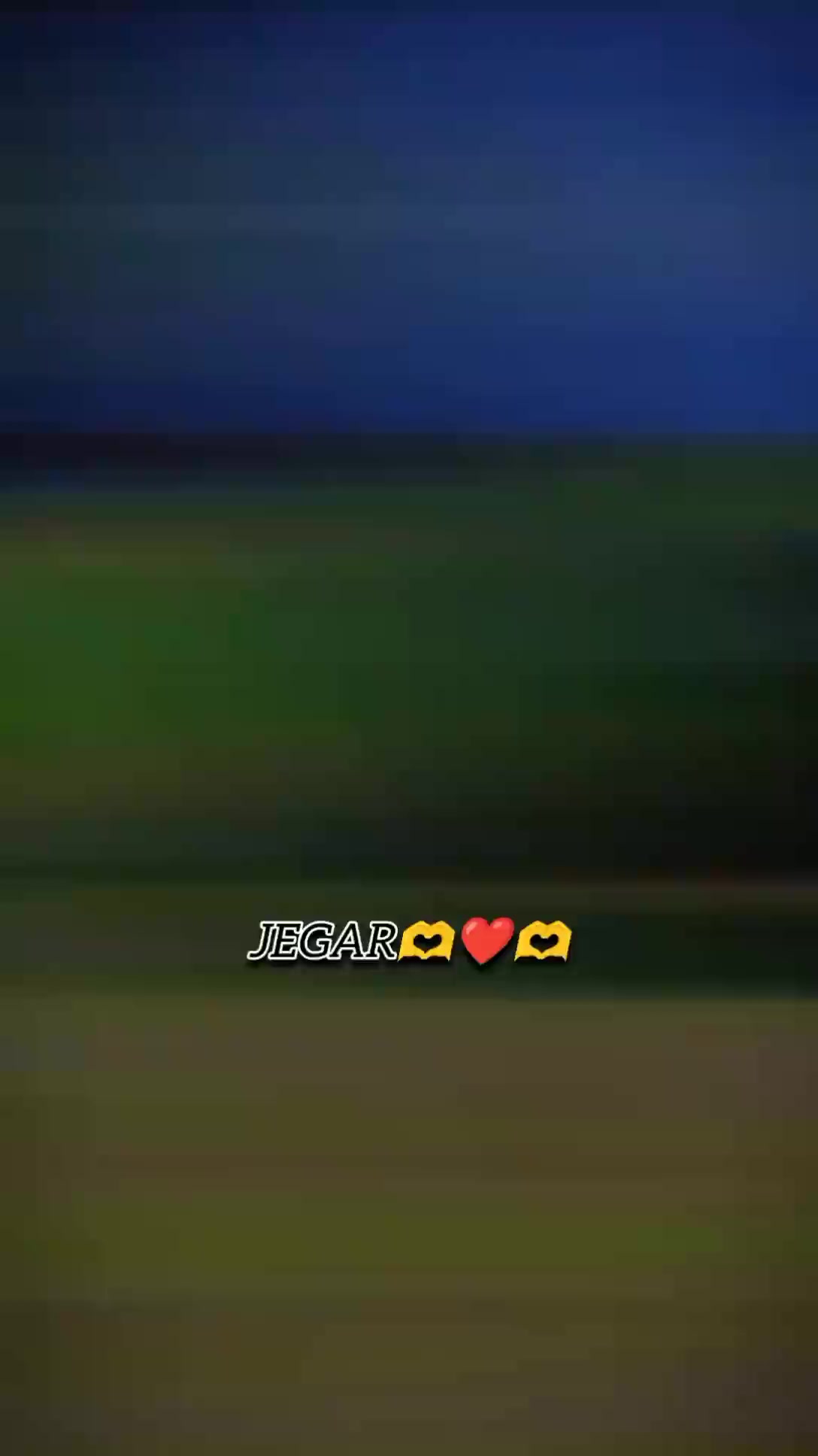 @💥عـــــــیزبـــــان⚡