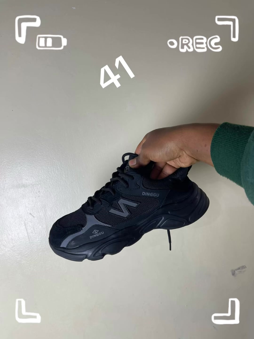 @cremekicksbywambo