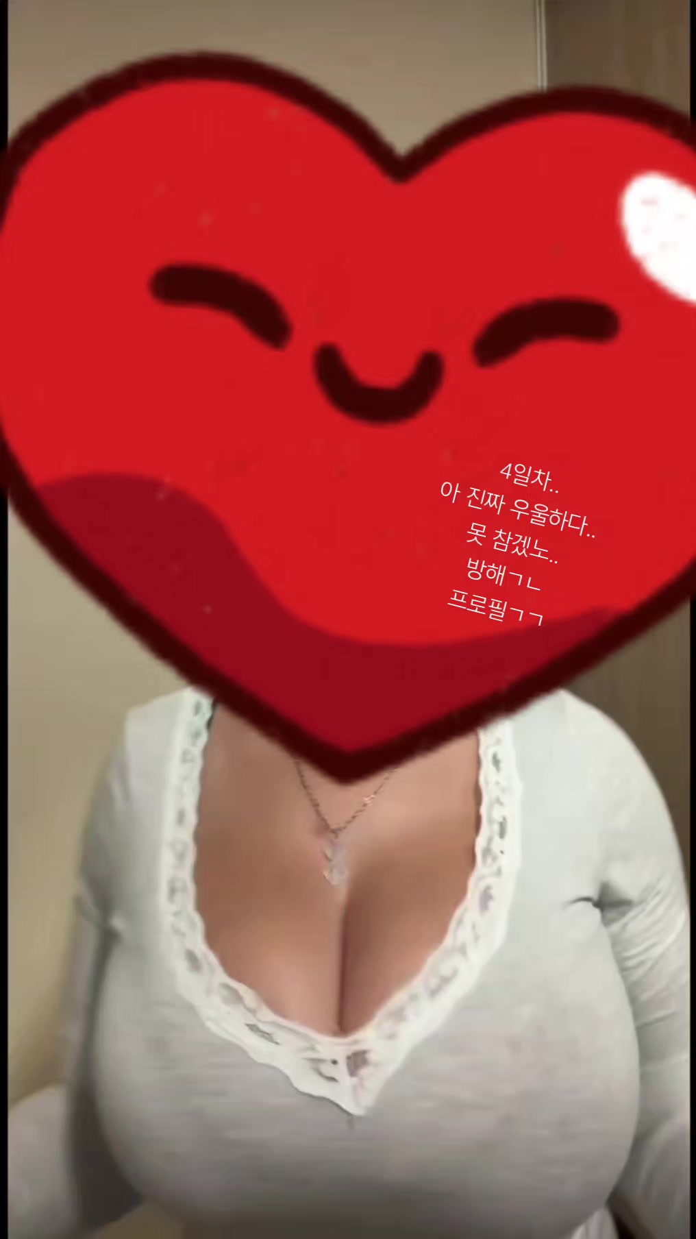@aauz