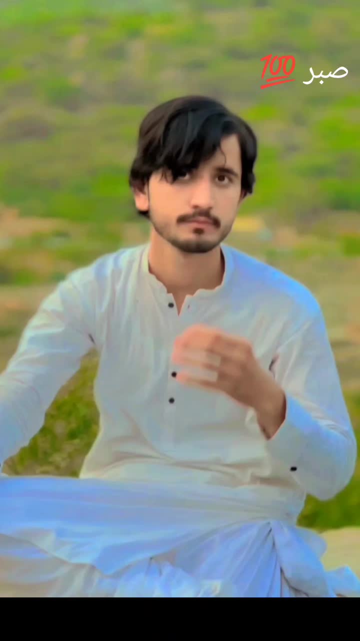 @💖شہزادہ بلوچ ❤️