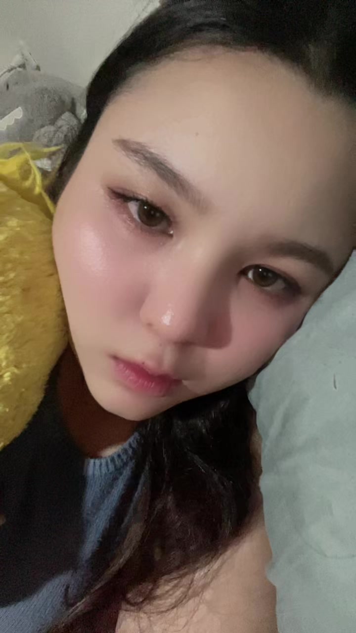 @Jxne_miji