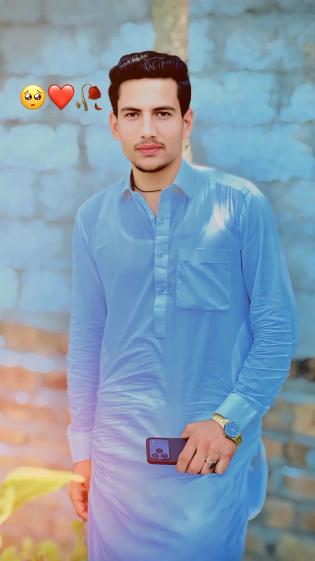 @🇦🇫arman🇵🇰🇦🇺