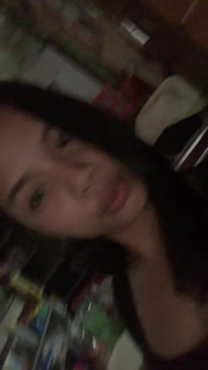@Kaiteyy