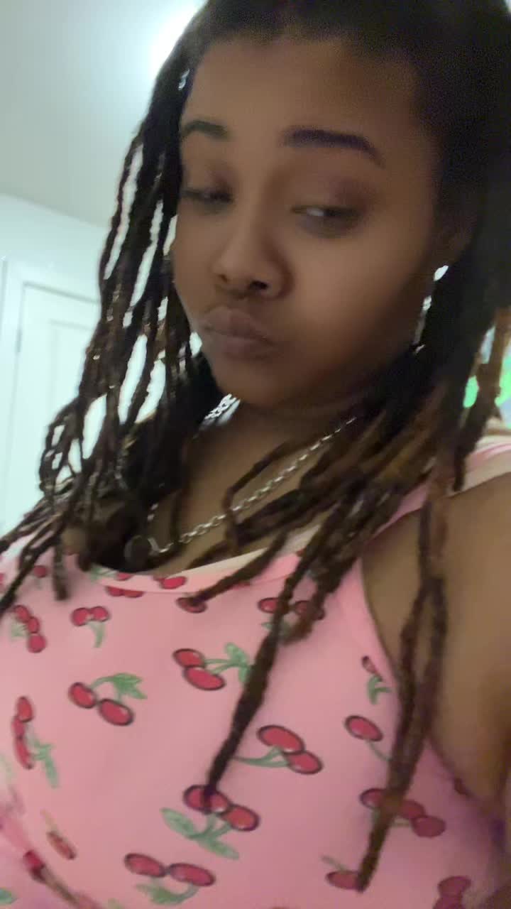 @💖💋 Paola black goddess 💋💖