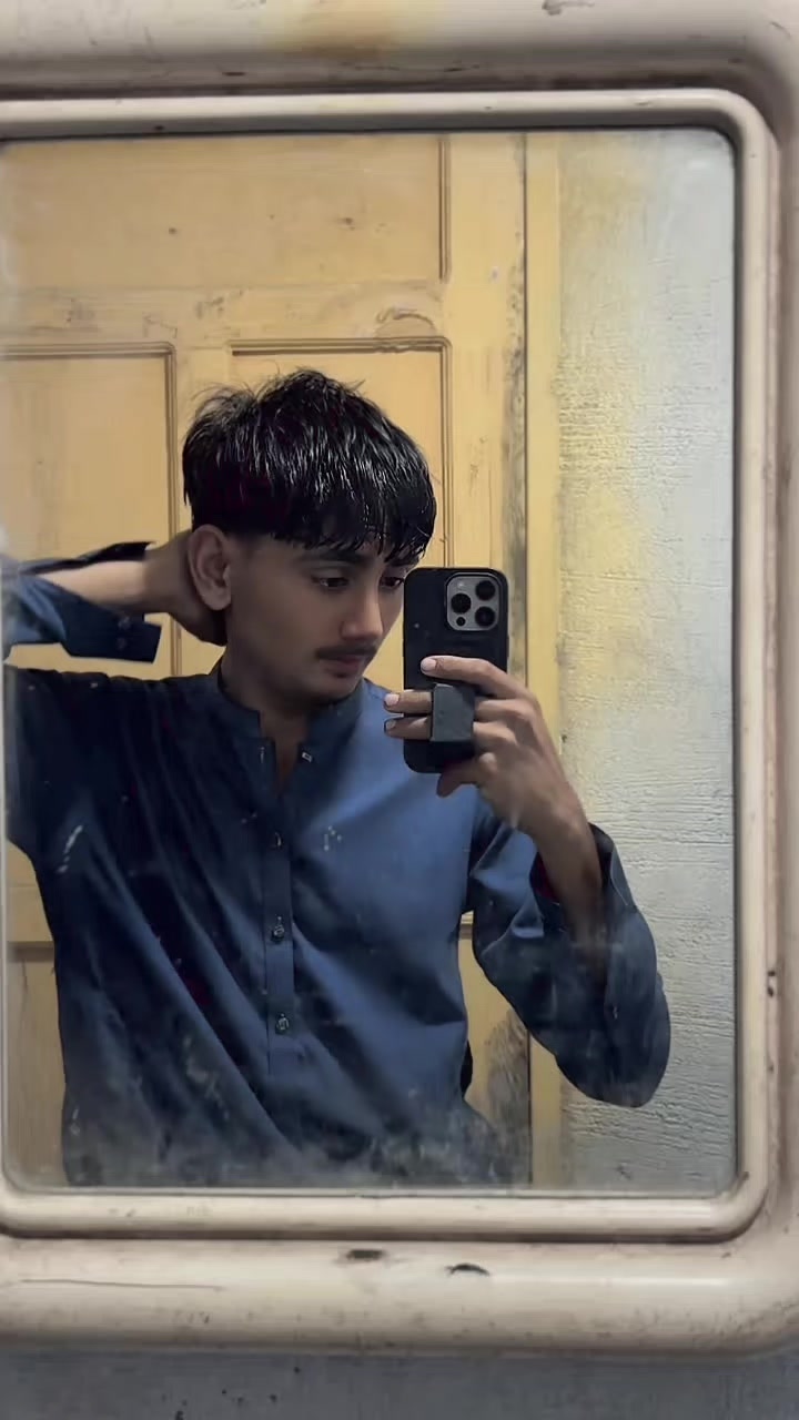 @AنaS_🕊