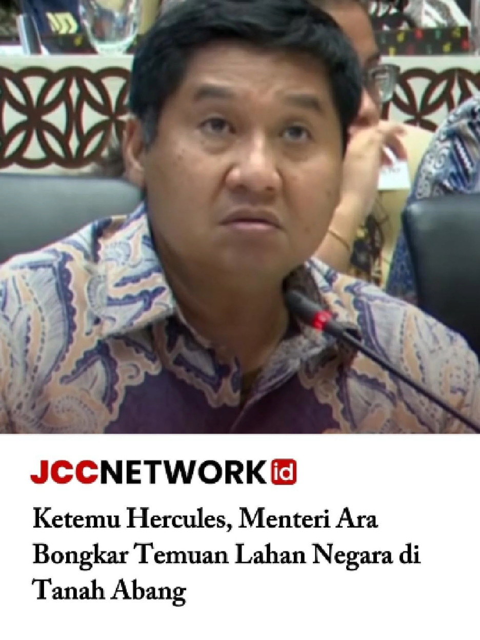 @Jccnetwork.id