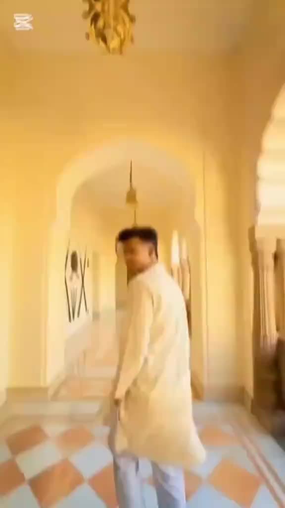@M,A,, ভালো থাকবেন আপনি 🥲🪡😭