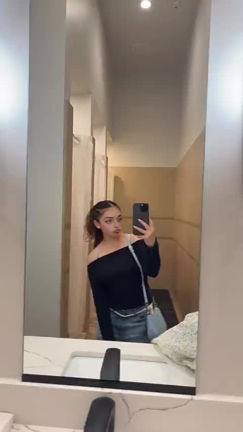 @Liora🌙👤