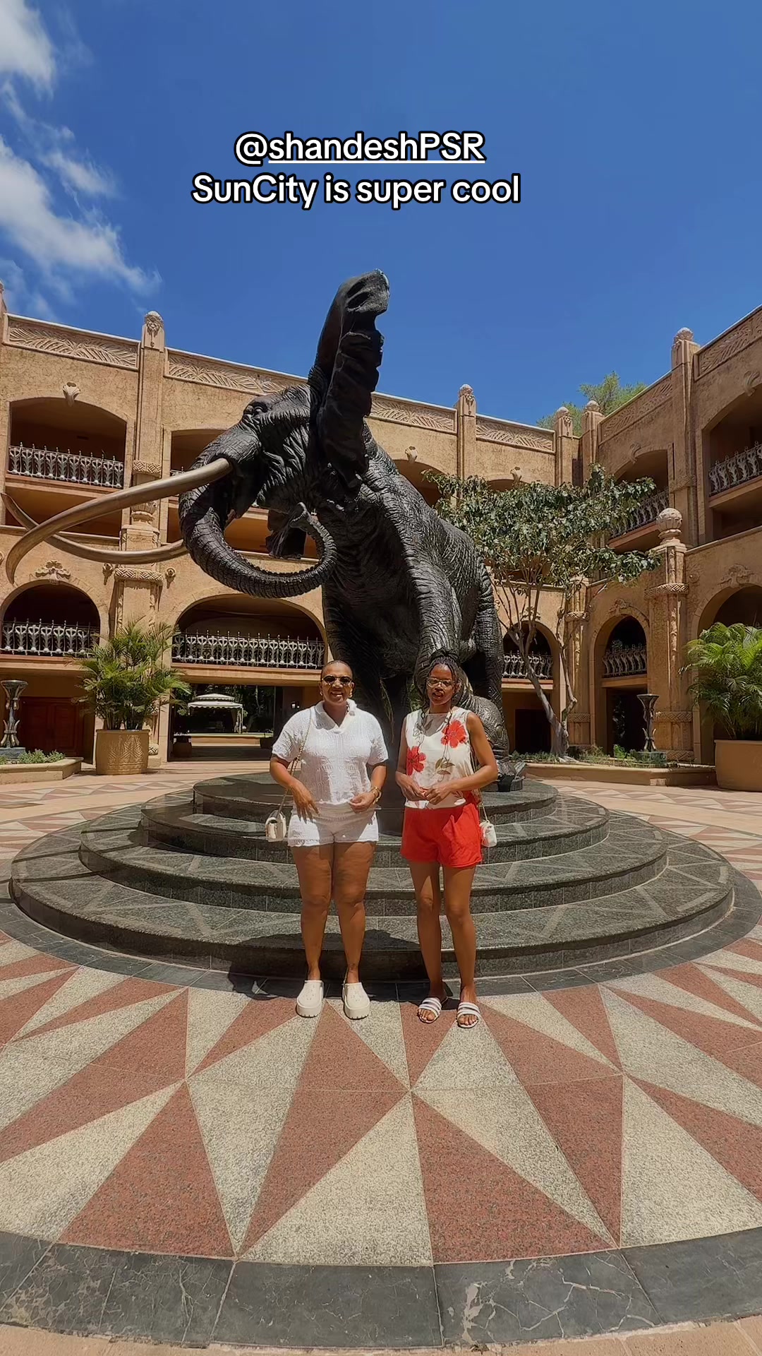 @khutjiethegreat
