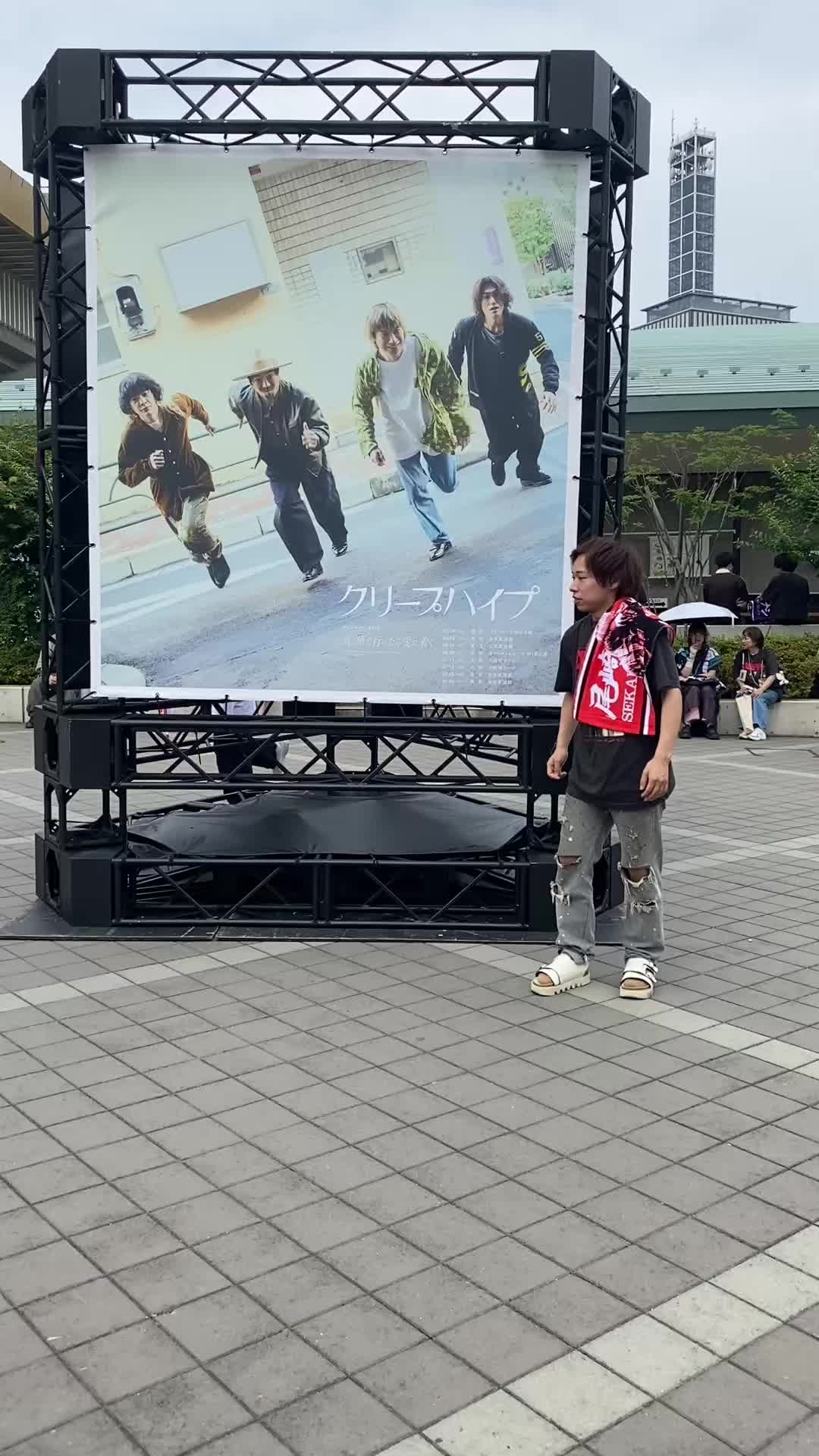 @ﾜﾗﾜﾗｶｲﾄ / wwkaito