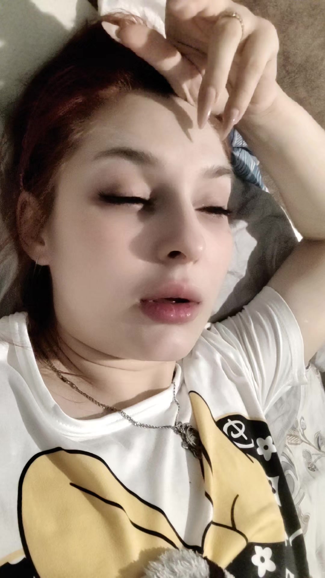 @Klesska