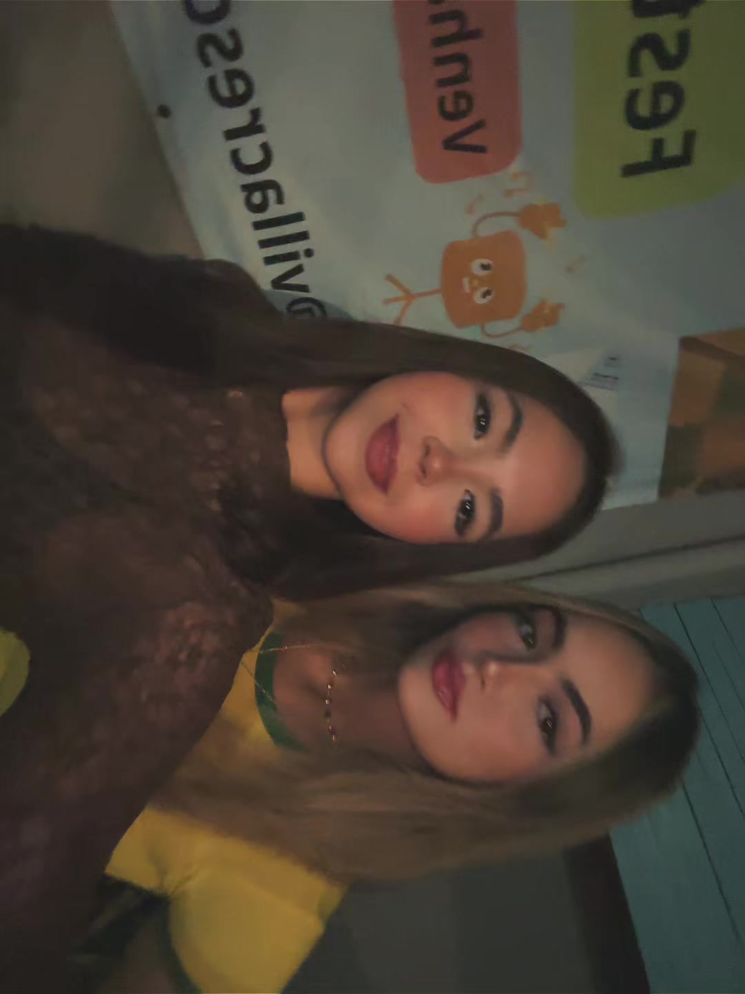 @giulia_rene