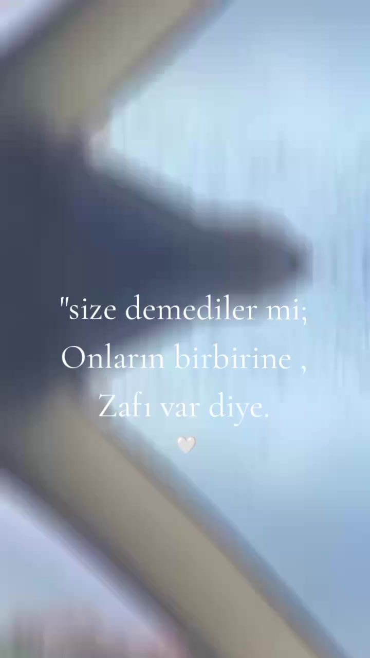 @𝑩𝒆𝒓𝒏𝒂78G&Ouml;KTAŞ