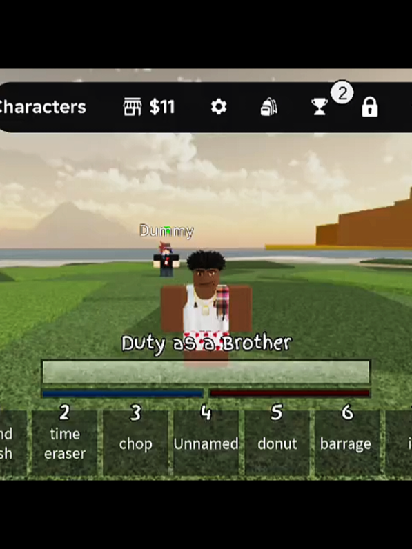 @SuperNig5