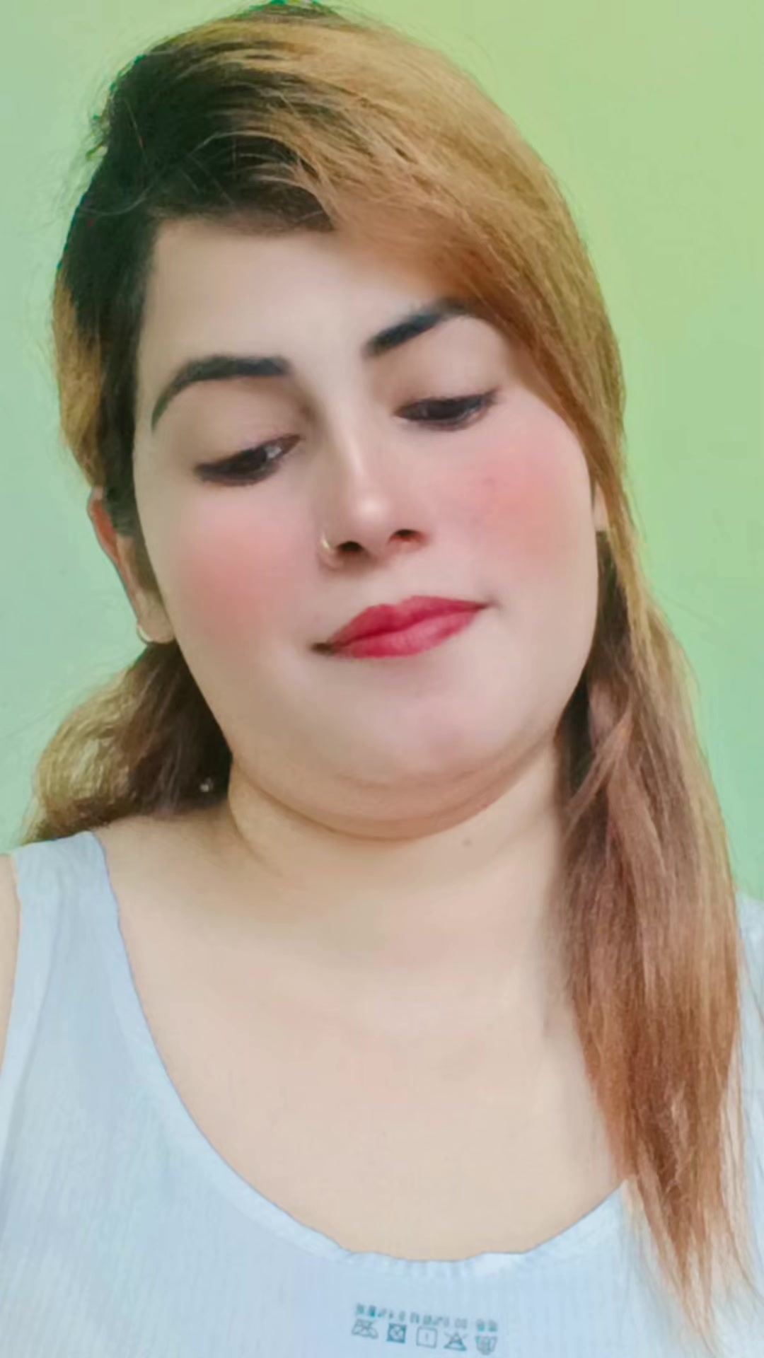 @Soniyasharma11 👮🇳🇵