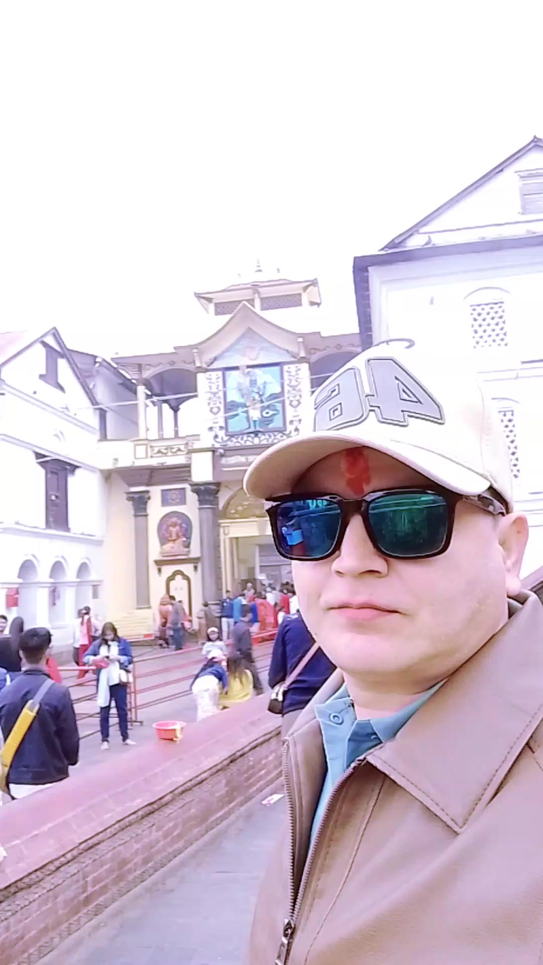 @नवराज पौडेल