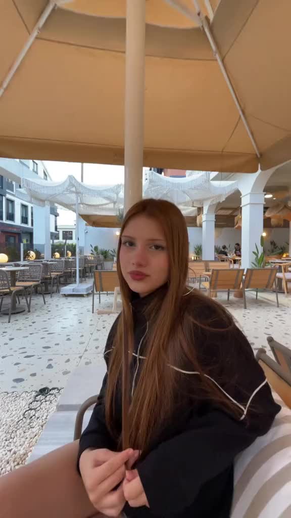 @le sorelle sono tutto