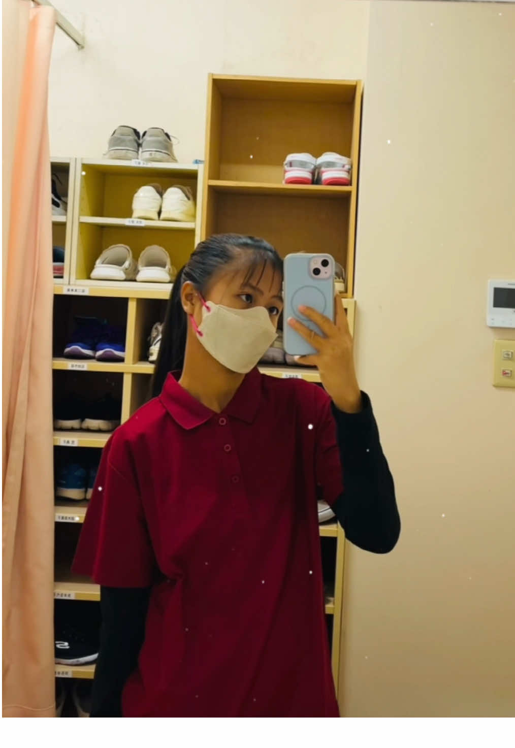 @Nđˇ