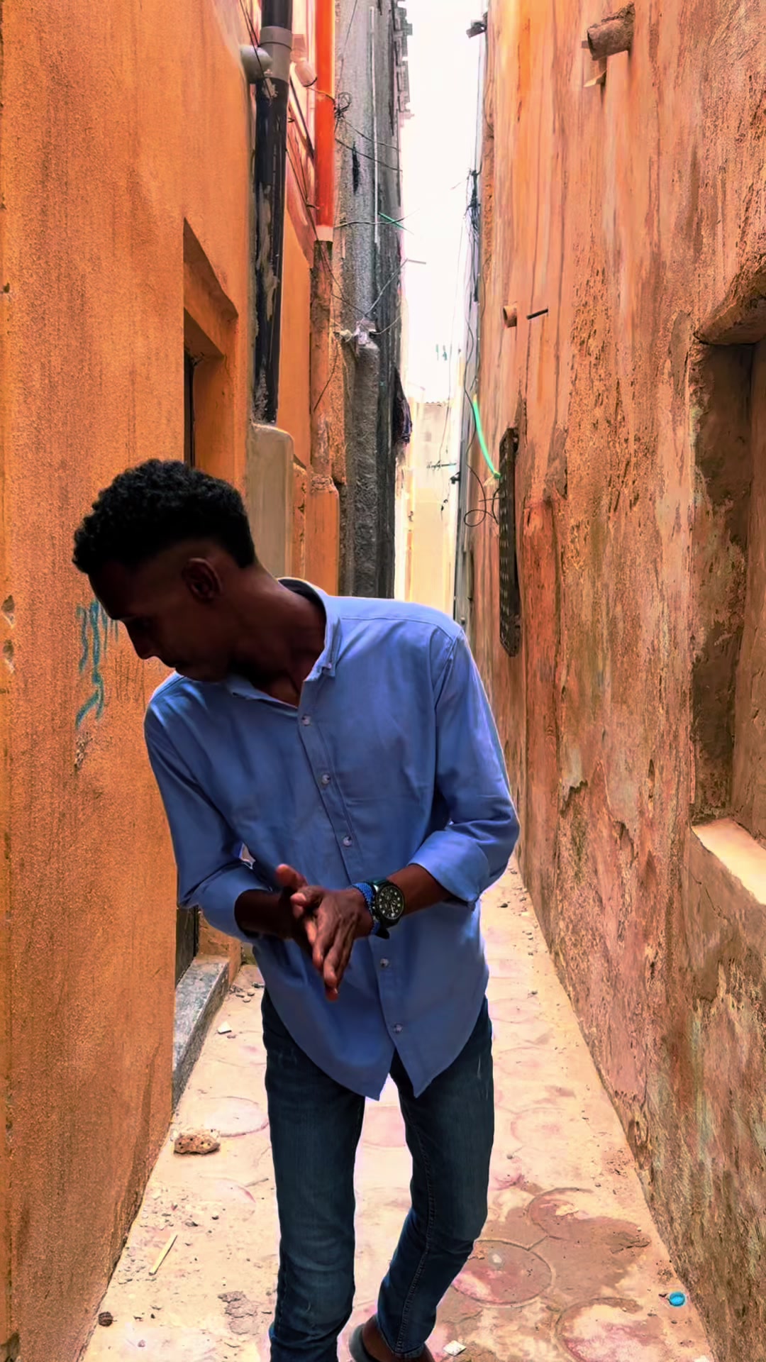 @Awaale💕🇸🇴