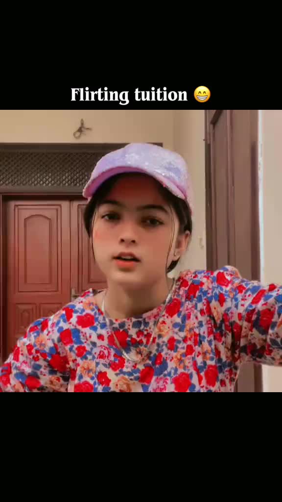 @𝐌𝐢𝐬𝐬 𝐌𝐞𝐞𝐫𝐚𝐛