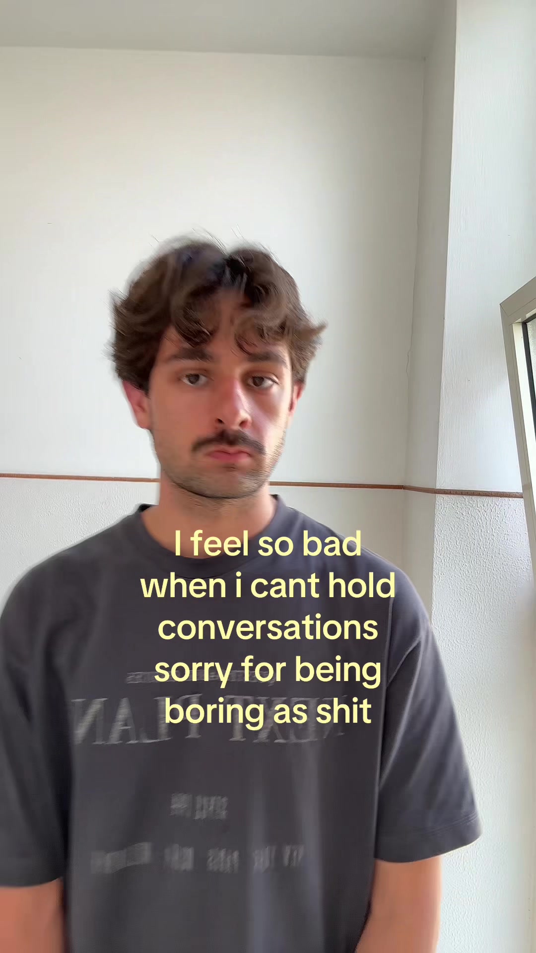 @NIK