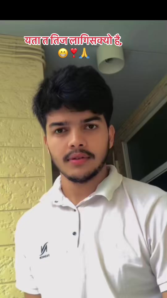 @Khum_Pokhrel (KINGS_MAN)👑