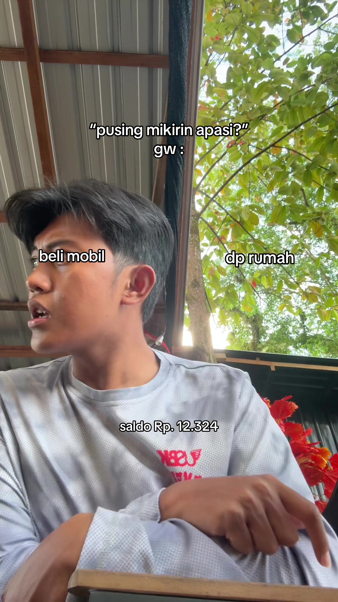 @Irule.