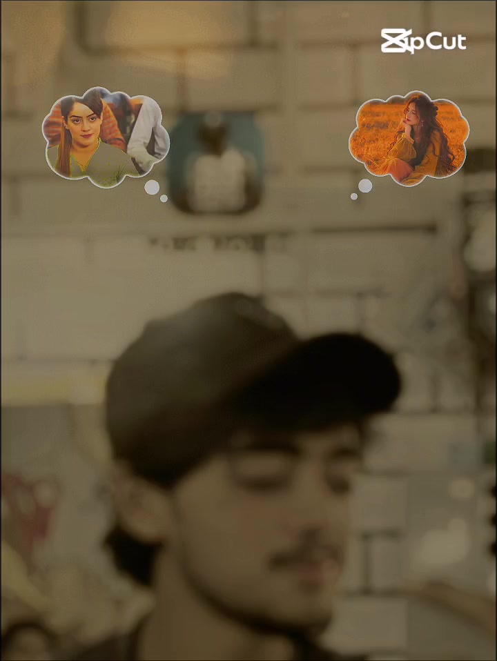 @𓂀 𝔸𝕕𝕖𝕖𝕝 𝕜𝕙𝕒 𓂀