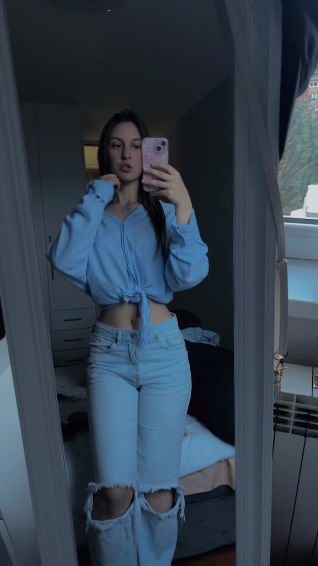 @m1na_🎀