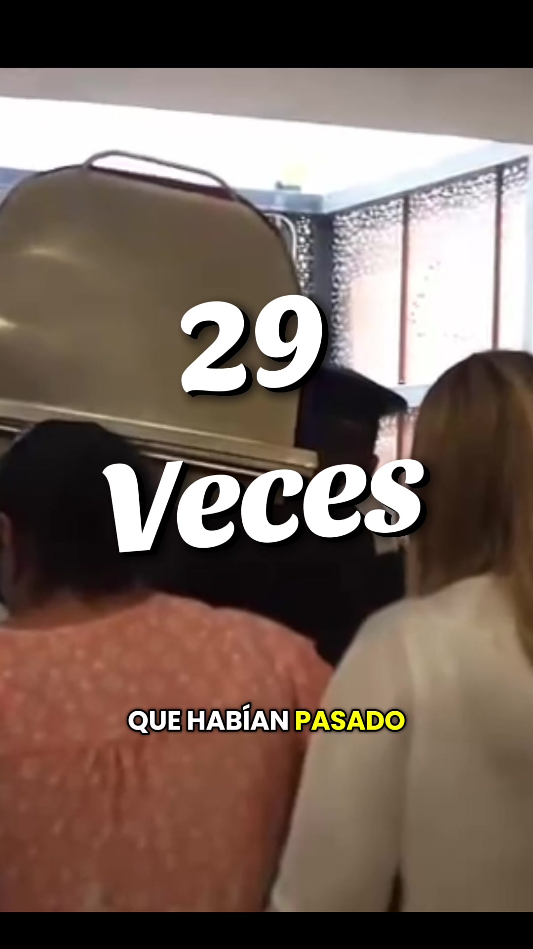 @Andrés