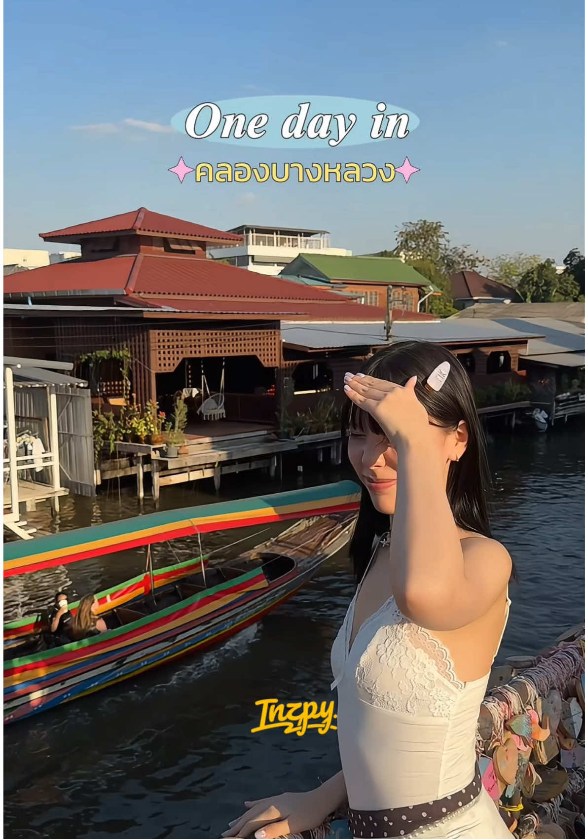@inzpy.com