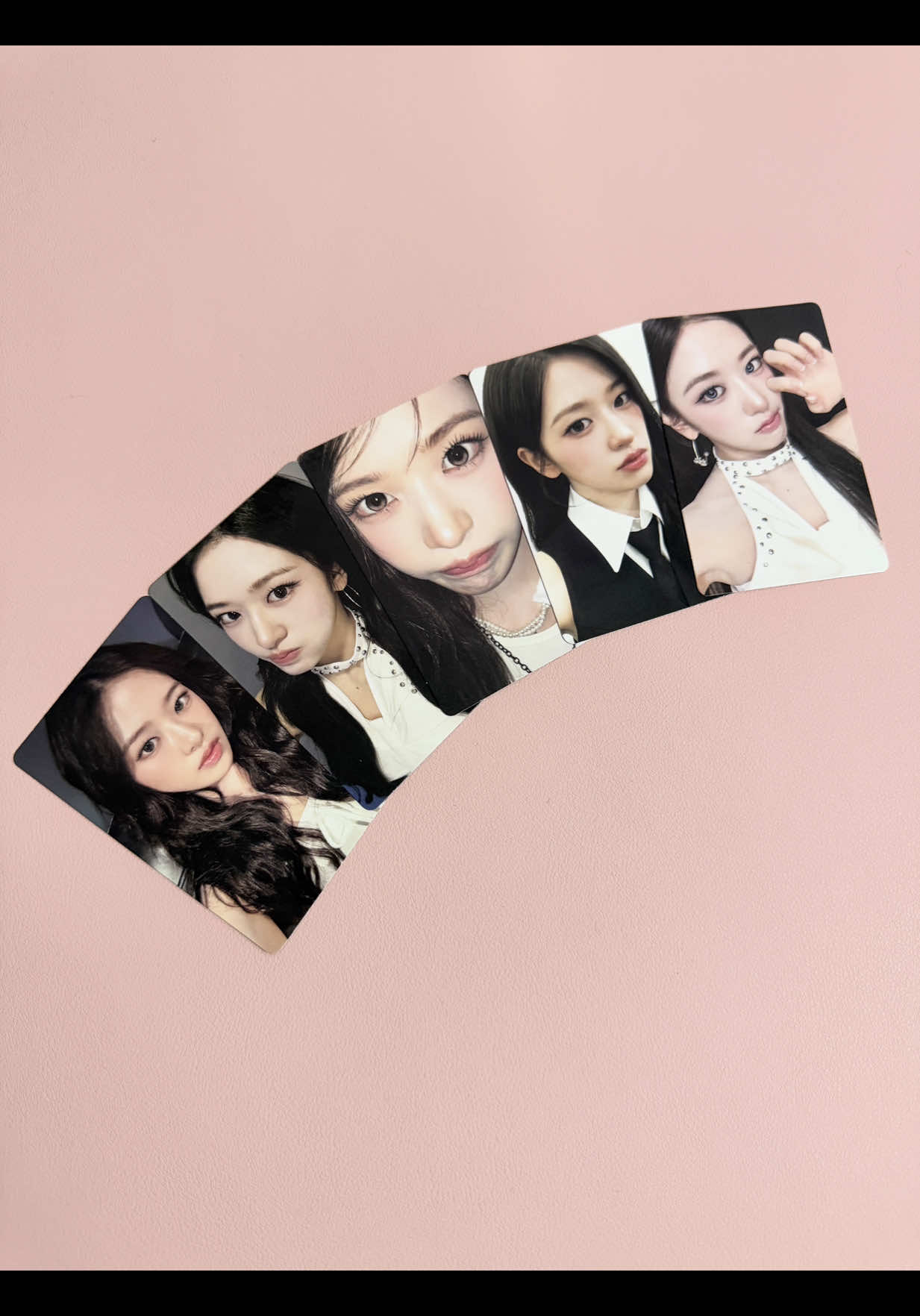 @ayjx901🐶
