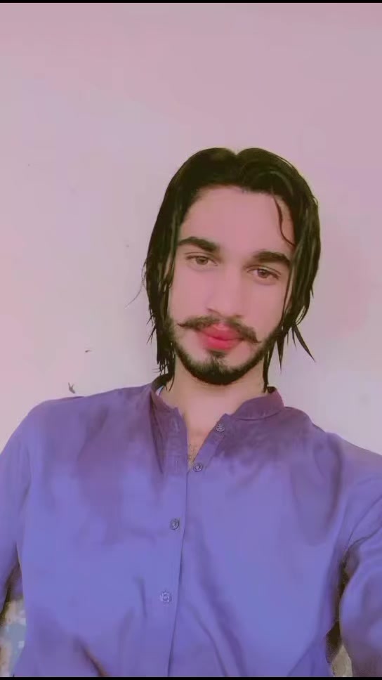 @👑Rizwan bhatti 846👑