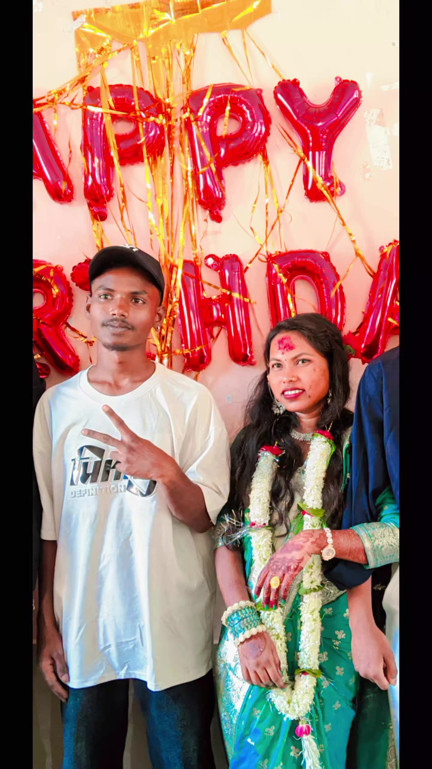 @Pinkala harijan