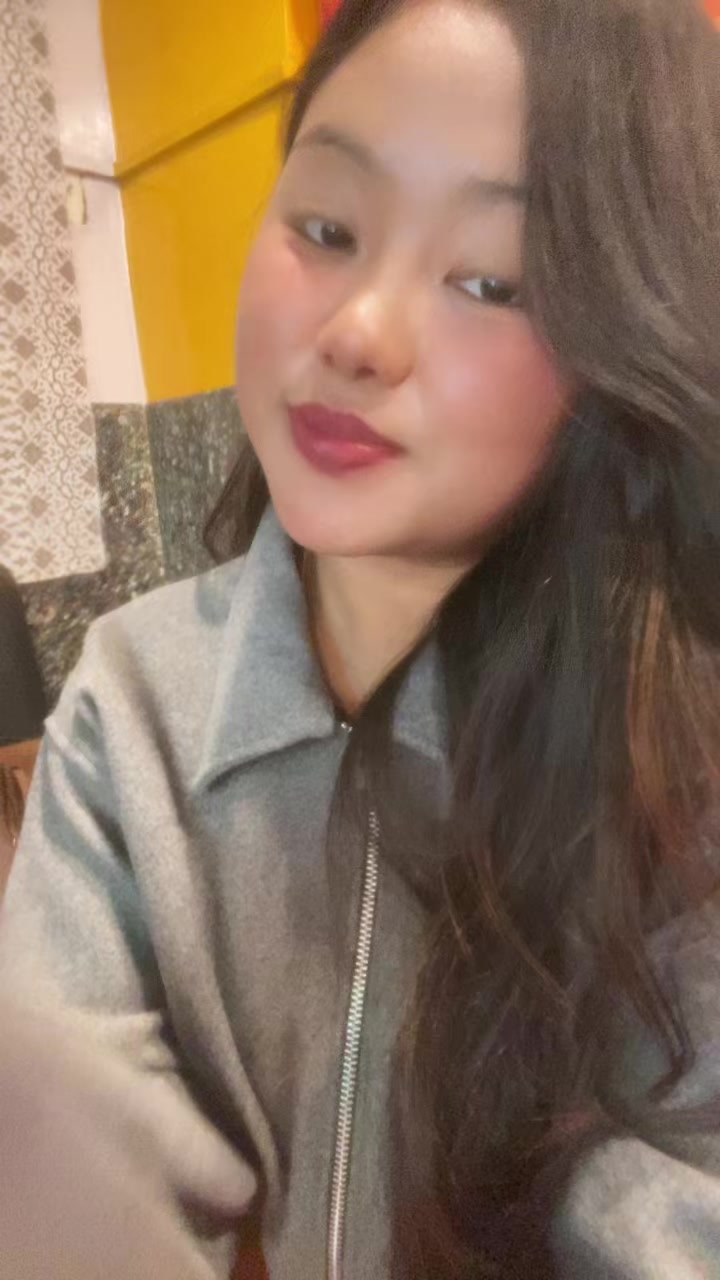 @སྣེ་ཧ་གུ་རུང་།