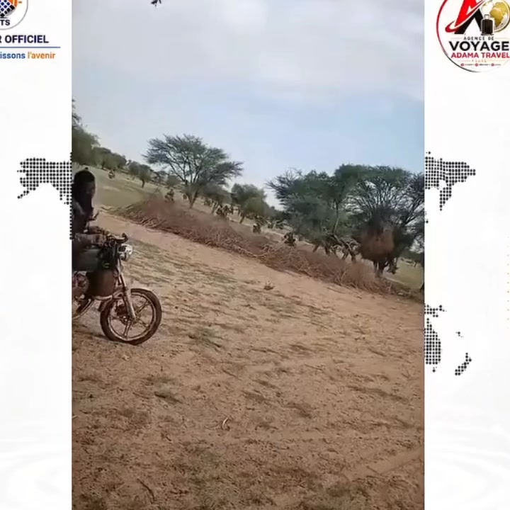 @MALI22 TV