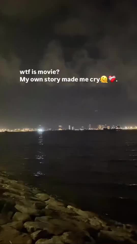 @shaxnz_off